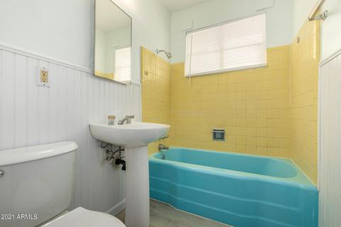 224 E Alice Ave, Phoenix, AZ 85020 photo 14