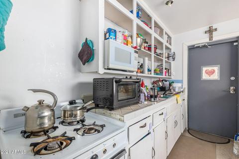 224 E Alice Ave, Phoenix, AZ 85020 photo 17