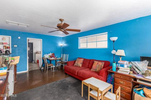 224 E Alice Ave, Phoenix, AZ 85020 photo 15
