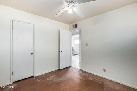 224 E Alice Ave, Phoenix, AZ 85020 photo 13