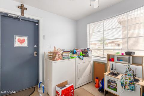 224 E Alice Ave, Phoenix, AZ 85020 photo 30