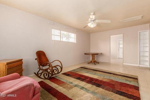 224 E Alice Ave, Phoenix, AZ 85020 photo 1