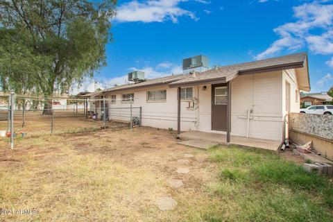 224 E Alice Ave, Phoenix, AZ 85020 photo 33