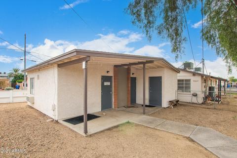 224 E Alice Ave, Phoenix, AZ 85020 photo 35