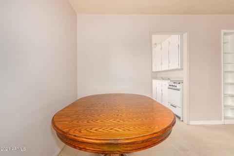 224 E Alice Ave, Phoenix, AZ 85020 photo 5