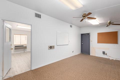 224 E Alice Ave, Phoenix, AZ 85020 photo 25