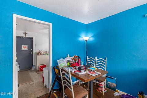224 E Alice Ave, Phoenix, AZ 85020 photo 20