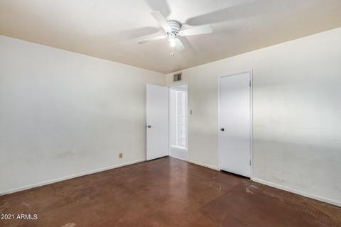 224 E Alice Ave, Phoenix, AZ 85020 photo 11