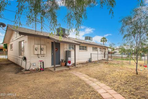 224 E Alice Ave, Phoenix, AZ 85020 photo 32