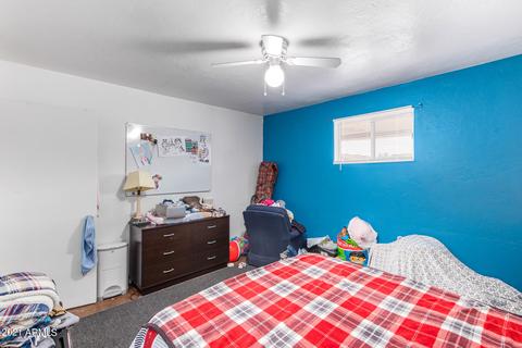 224 E Alice Ave, Phoenix, AZ 85020 photo 18