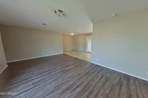 4039 E Sacaton St, Phoenix, AZ 85044 photo 2