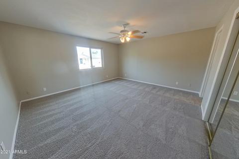 4039 E Sacaton St, Phoenix, AZ 85044 photo 6