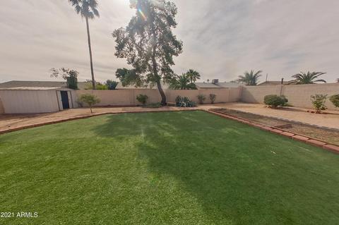 4039 E Sacaton St, Phoenix, AZ 85044 photo 14