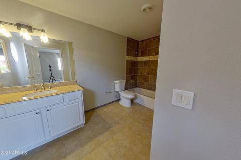 4039 E Sacaton St, Phoenix, AZ 85044 photo 8
