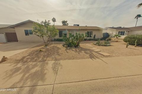 4039 E Sacaton St, Phoenix, AZ 85044 photo 1