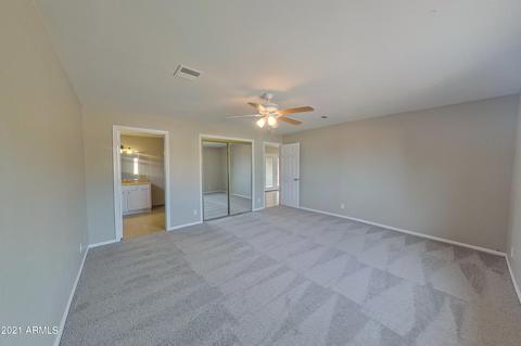 4039 E Sacaton St, Phoenix, AZ 85044 photo 7