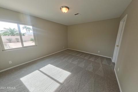 4039 E Sacaton St, Phoenix, AZ 85044 photo 11