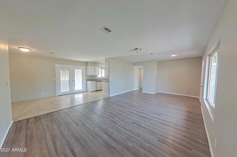 4039 E Sacaton St, Phoenix, AZ 85044 photo 3