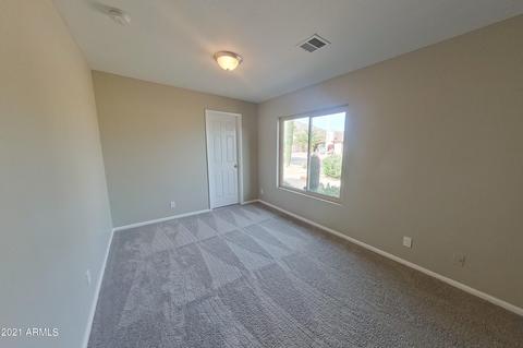 4039 E Sacaton St, Phoenix, AZ 85044 photo 9