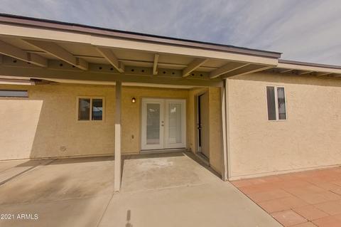 4039 E Sacaton St, Phoenix, AZ 85044 photo 13