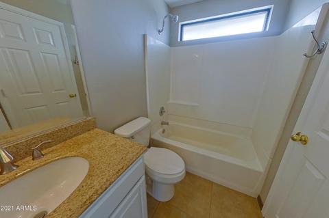 4039 E Sacaton St, Phoenix, AZ 85044 photo 10