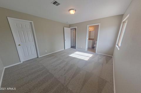 4039 E Sacaton St, Phoenix, AZ 85044 photo 12