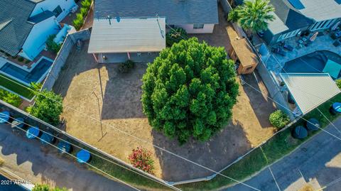 4017 N 49th Pl, Phoenix, AZ 85018 photo 7