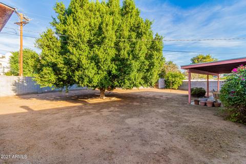 4017 N 49th Pl, Phoenix, AZ 85018 photo 6