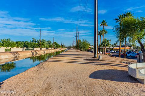4017 N 49th Pl, Phoenix, AZ 85018 photo 19