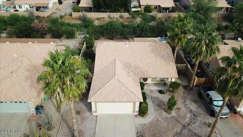 1064 W 14th Ave, Apache Junction, AZ 85120 photo 3