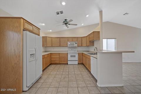1064 W 14th Ave, Apache Junction, AZ 85120 photo 7