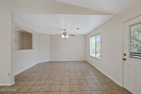 1064 W 14th Ave, Apache Junction, AZ 85120 photo 8