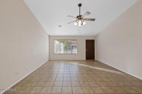 1064 W 14th Ave, Apache Junction, AZ 85120 photo 6