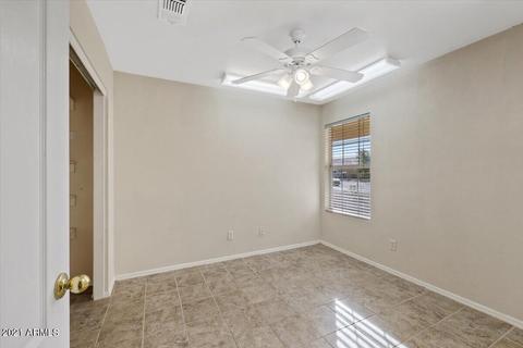 1064 W 14th Ave, Apache Junction, AZ 85120 photo 16