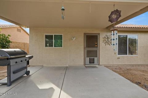 1064 W 14th Ave, Apache Junction, AZ 85120 photo 19