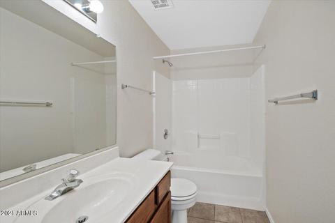 1064 W 14th Ave, Apache Junction, AZ 85120 photo 15