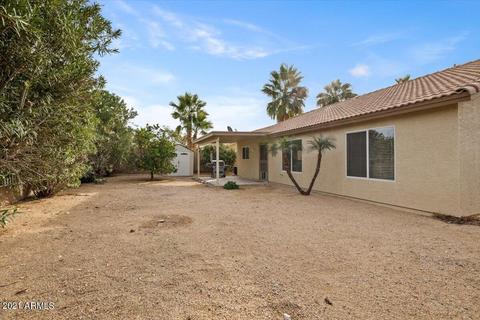 1064 W 14th Ave, Apache Junction, AZ 85120 photo 20