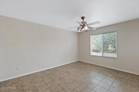 1064 W 14th Ave, Apache Junction, AZ 85120 photo 10