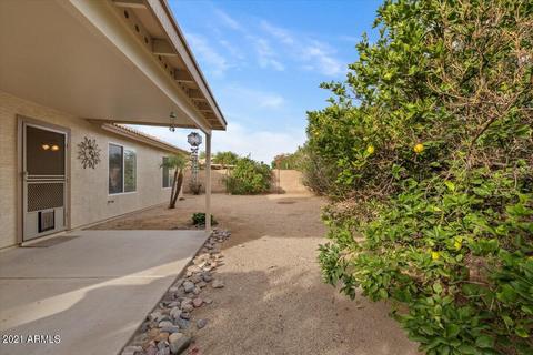 1064 W 14th Ave, Apache Junction, AZ 85120 photo 21