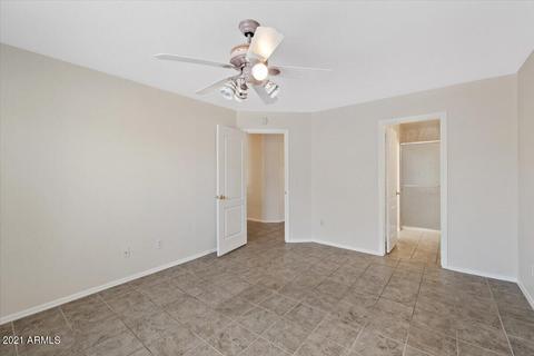 1064 W 14th Ave, Apache Junction, AZ 85120 photo 11
