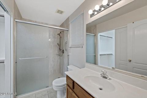 1064 W 14th Ave, Apache Junction, AZ 85120 photo 12