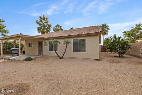 1064 W 14th Ave, Apache Junction, AZ 85120 photo 22