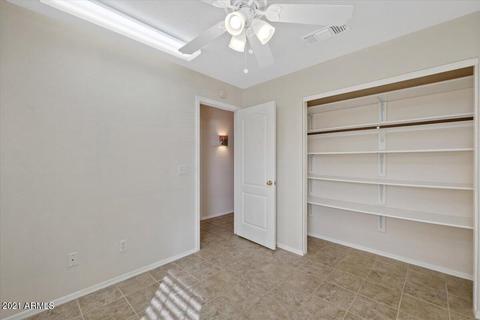 1064 W 14th Ave, Apache Junction, AZ 85120 photo 17