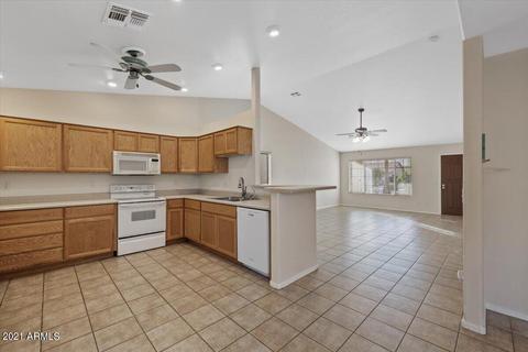 1064 W 14th Ave, Apache Junction, AZ 85120 photo 9