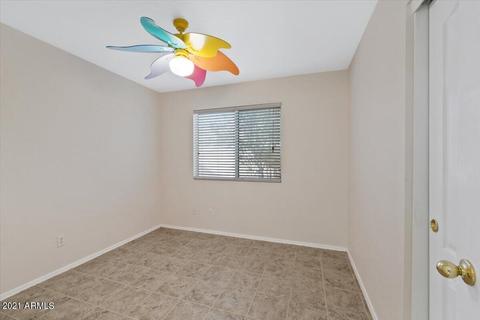 1064 W 14th Ave, Apache Junction, AZ 85120 photo 13