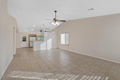 1064 W 14th Ave, Apache Junction, AZ 85120 photo 5