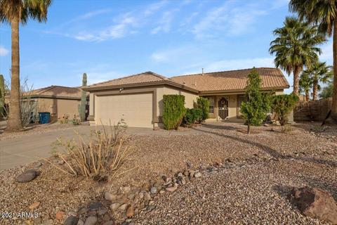 1064 W 14th Ave, Apache Junction, AZ 85120 photo 1