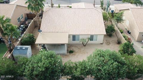 1064 W 14th Ave, Apache Junction, AZ 85120 photo 23