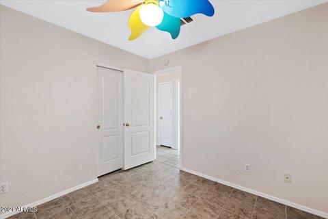 1064 W 14th Ave, Apache Junction, AZ 85120 photo 14