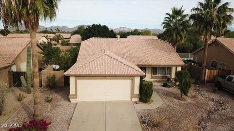 1064 W 14th Ave, Apache Junction, AZ 85120 photo 2